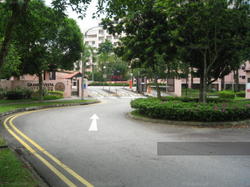 Grande Vista (D28), Condominium #106612972